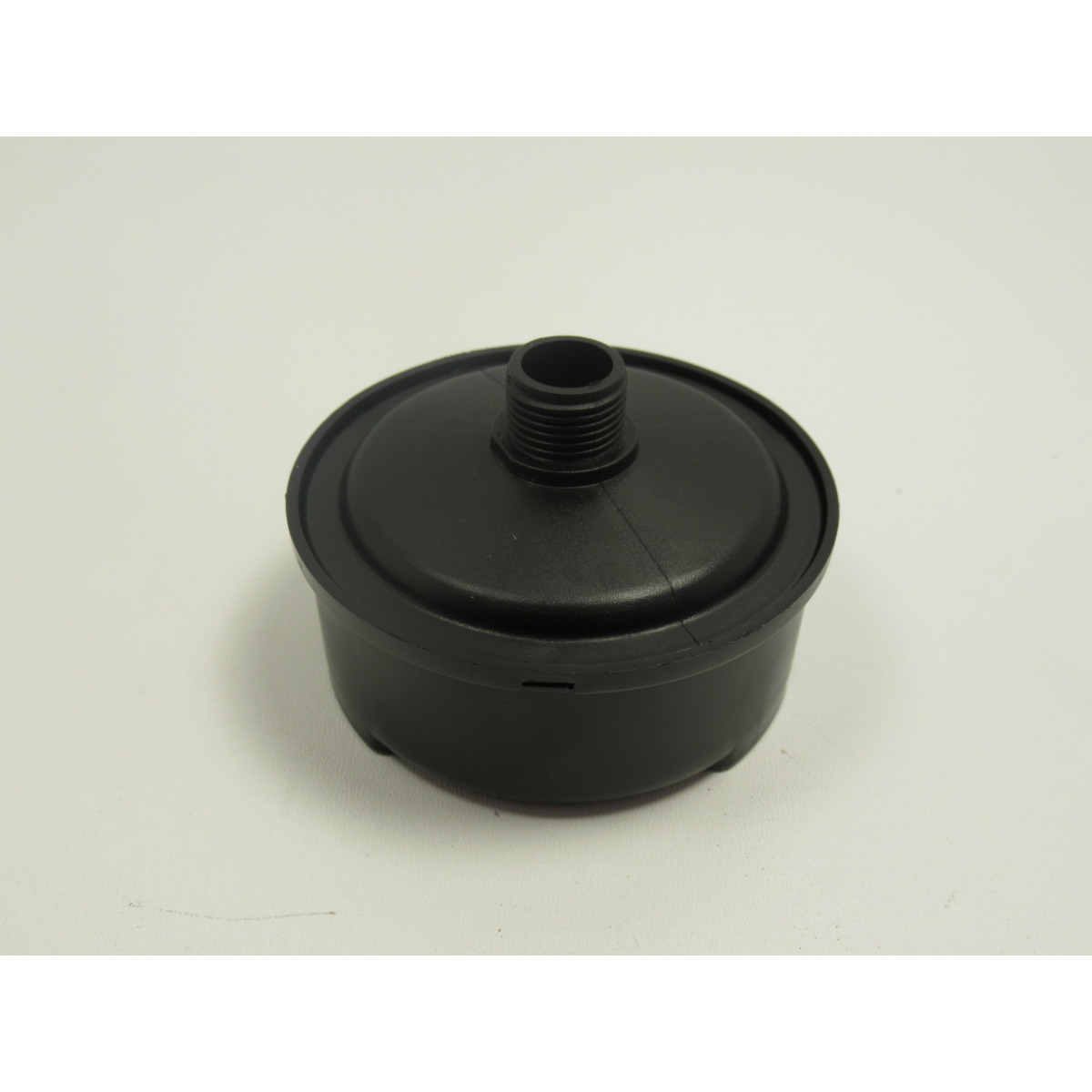 ART^09421659^001 Filter kompressorile Aircraft 9421659 3/8" - Image 1